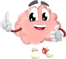 brain-1773885_960_720