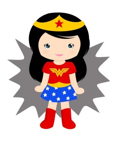 wonder-woman-2478971_1920