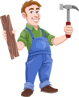 carpenter-1453880_1280