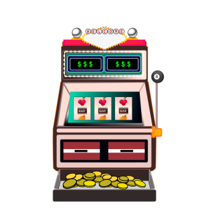 slot-machine-2304135_1920